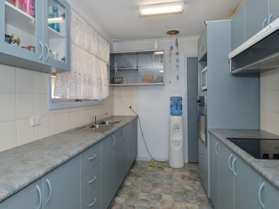 6 Frank Street, Kalgoorlie