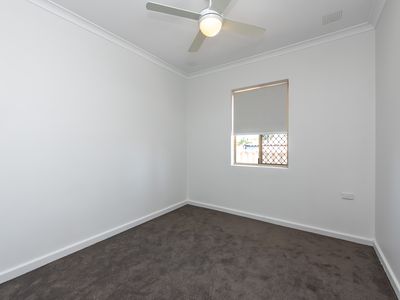38 Dallington Crescent, Balga