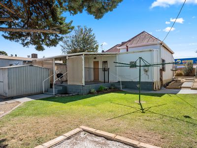 50 Boulder Road, Kalgoorlie
