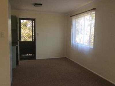 14 Hayworth Street, Point Vernon