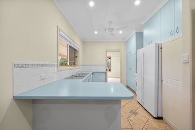 10 Hartmann Drive, Tamworth