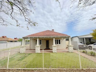 178 Wharf Street, Cannington
