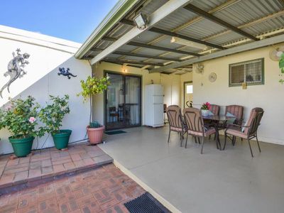 70 King Street, Boulder