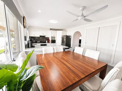 2 Royal Close, Forster