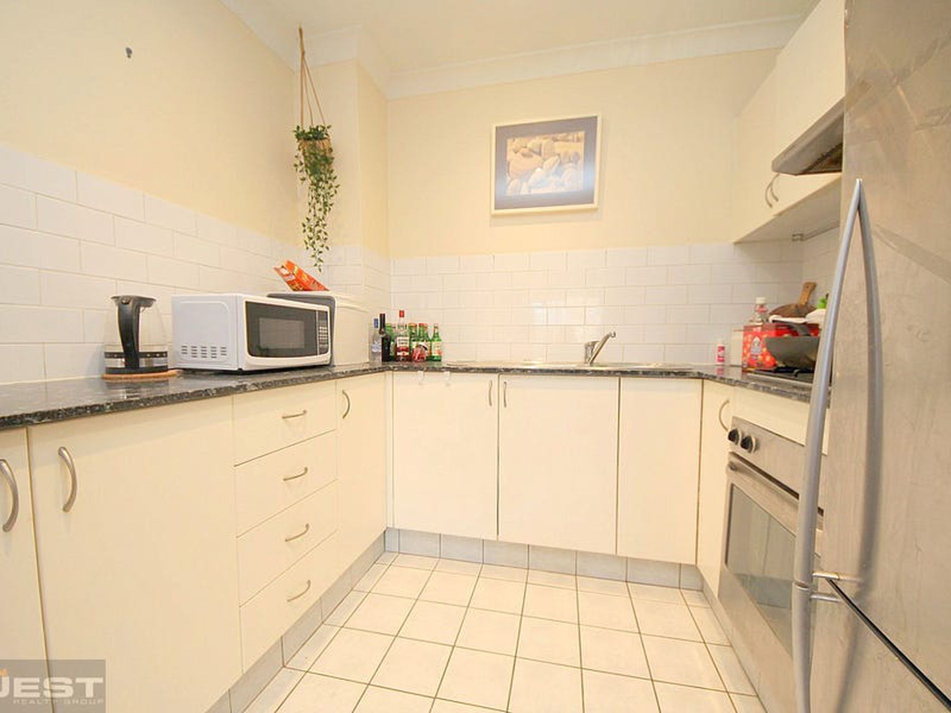 27 / 17 Stanley Street, Bankstown