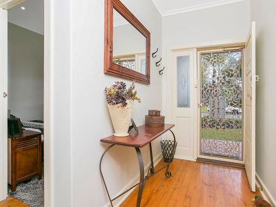 103 Beare Avenue, Netley