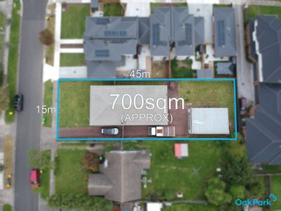 11 Derby Street, Fawkner
