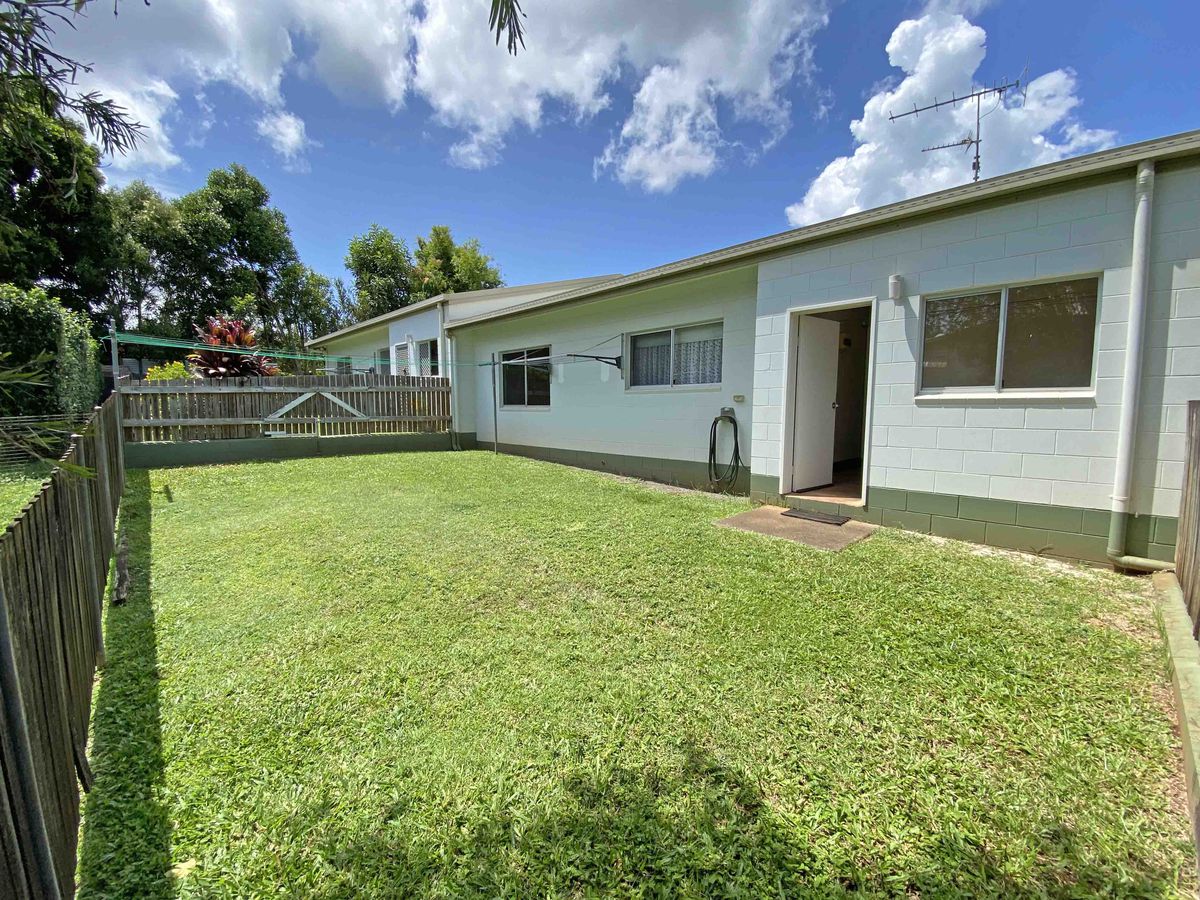 2 / 42 Weaver Street, Atherton