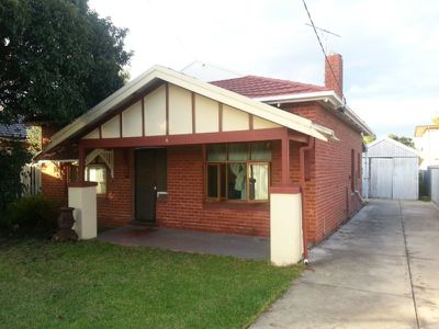 8 Thomas Street, Cowandilla