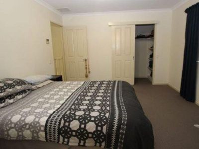 35 / 30 East Street, Scarness