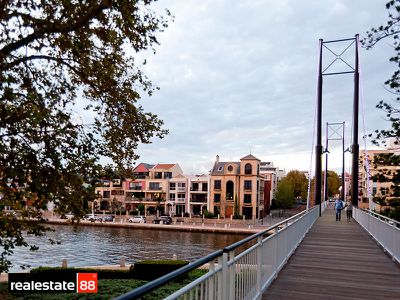 6 / 65 Wittenoom Street, East Perth