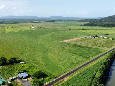 66 Gangemi Road, Lower Cowley