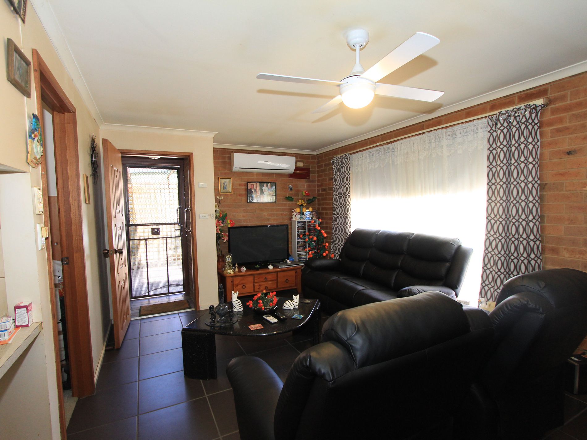 1 / 11 Pohlman Street, Heathcote