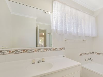 64 / 11 Payne Street, Narooma
