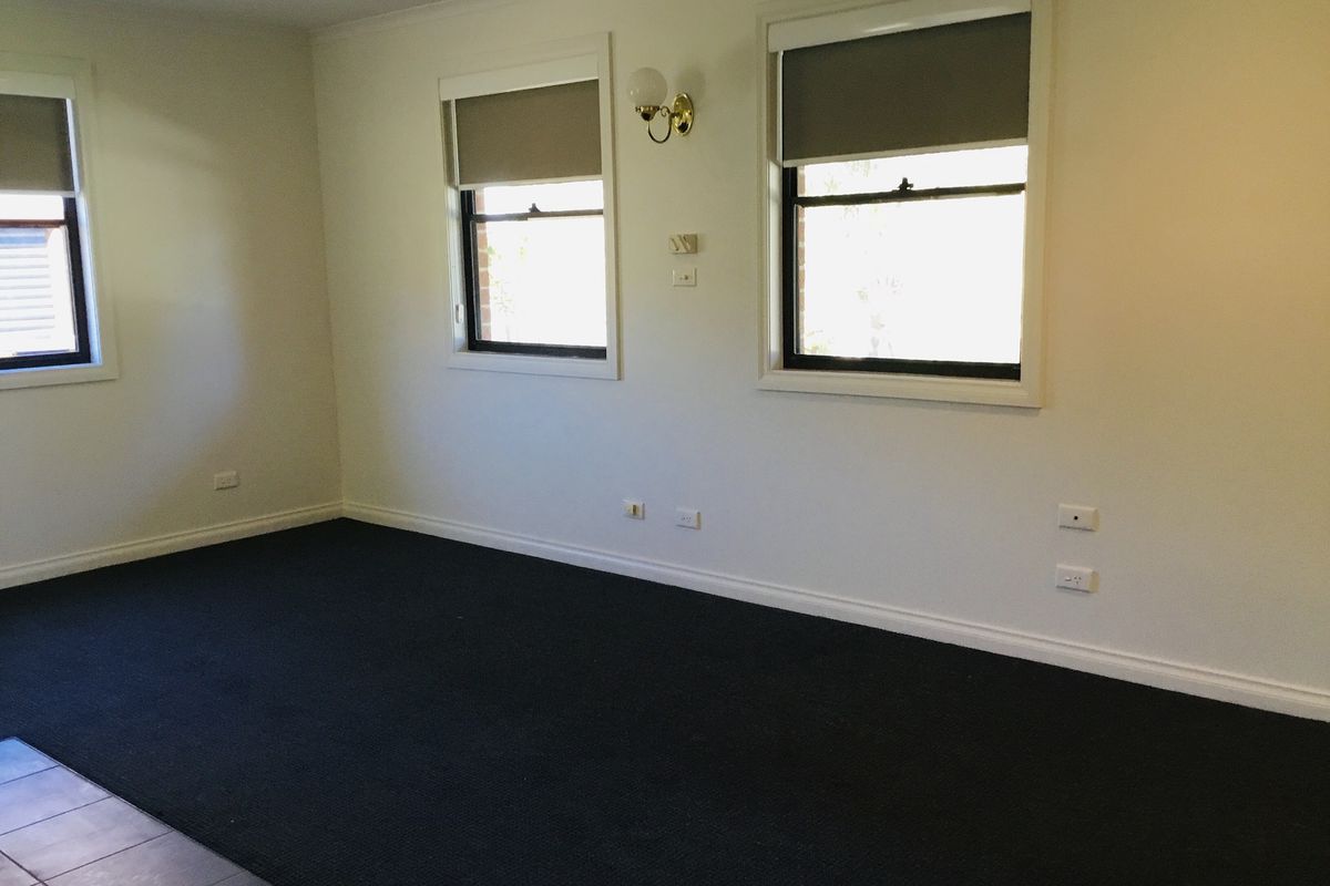 2 Banksia Avenue, Kalkite