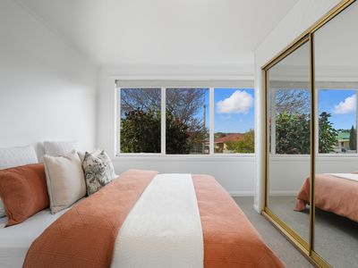 36 Arthur Street, Perth
