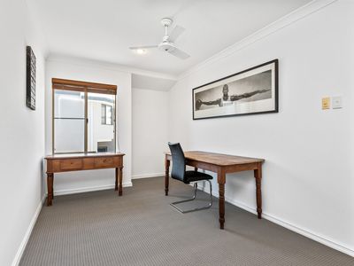 2-7 Rawlins street, Glendalough