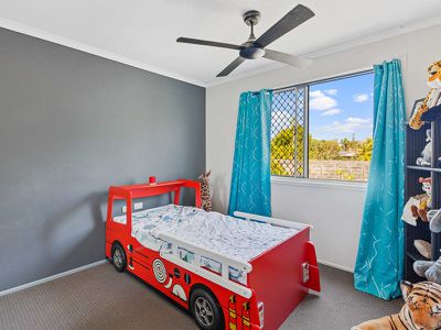 2 / 22 Radiata Drive, Maroochydore