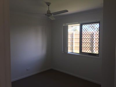 2 / 21 Taylor Circuit, Caboolture