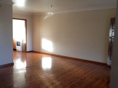 1 / 1 Melinda Grove, Lake Heights