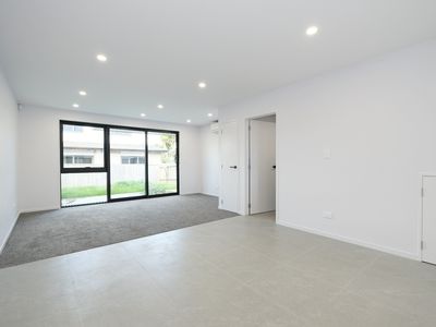 25 Paapaakiri Loop, Takanini