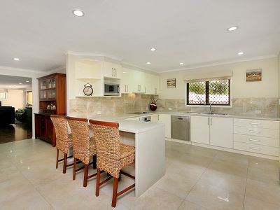 272 Mt Crosby Road, Chuwar