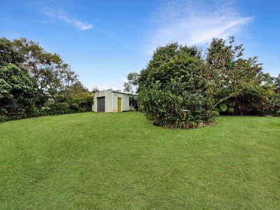 17 Viola Street, Atherton