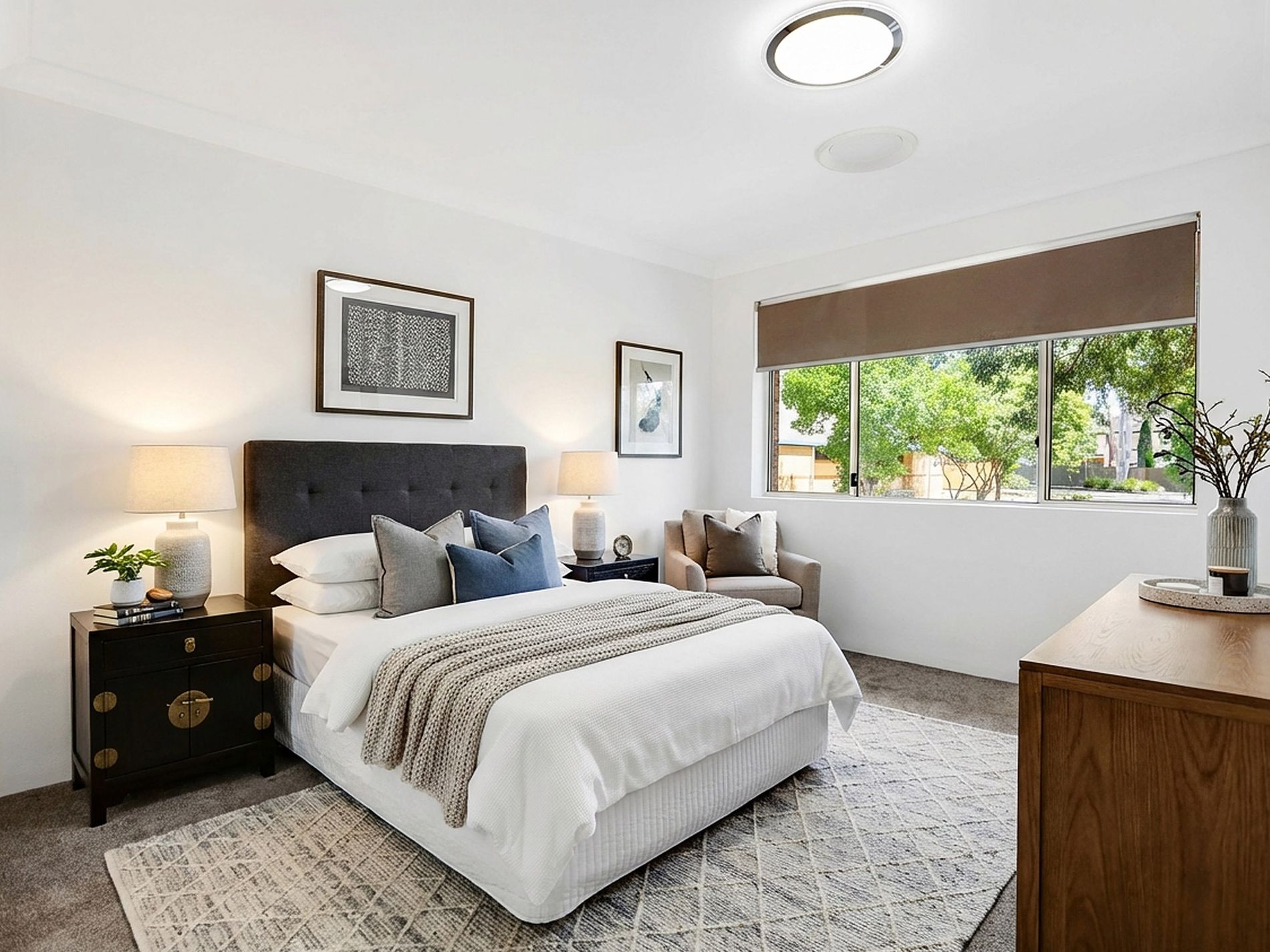 8 81 Lalor Road, Quakers Hill