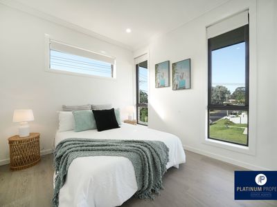1 Lachlan Place, Campbelltown