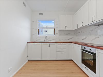 1 Summerside Street, Toukley
