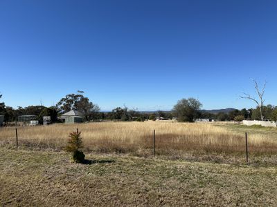 30 Merrigula Street, Tambar Springs