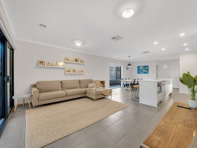 25 Hartleigh Street, Clyde