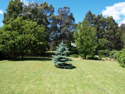 29 Bakers Creek Road, Lucaston