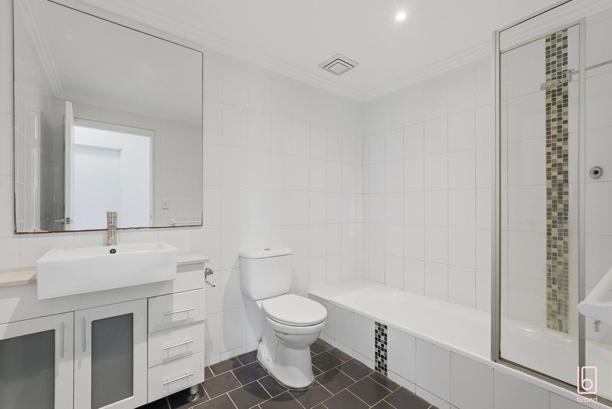 14 / 18-24 Torrens Avenue, The Entrance