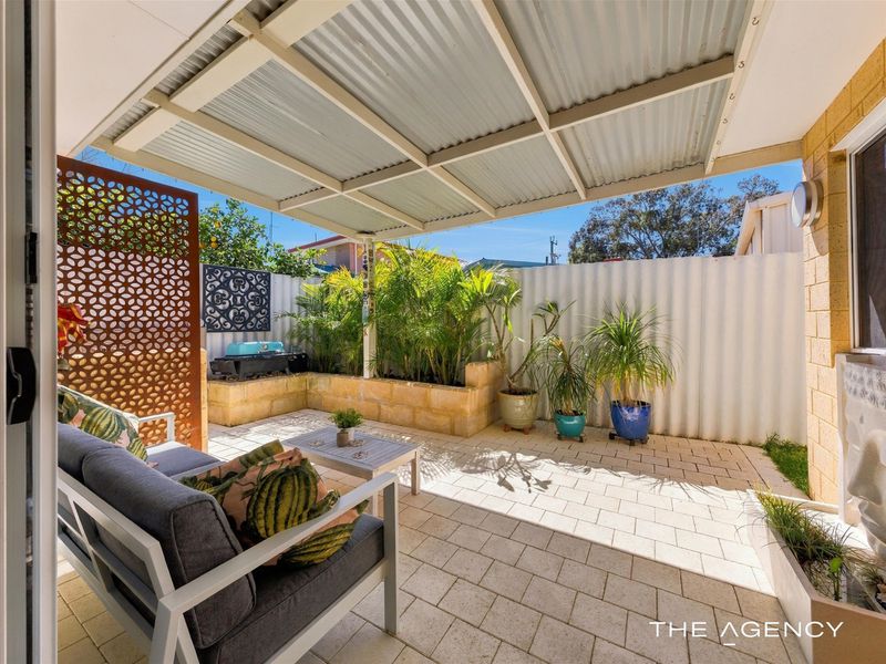 6A Pagneil Court, Hamilton Hill