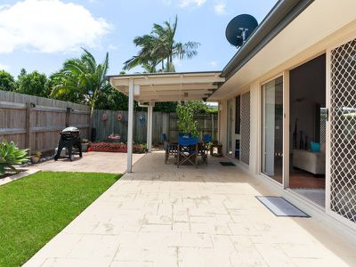 11 Neptune Circuit, Noosaville