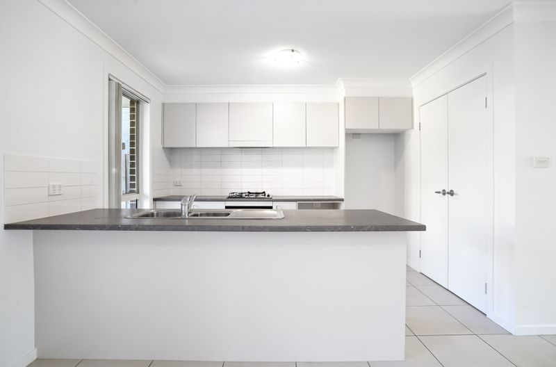 17 O'Loughlan Street, Bardia