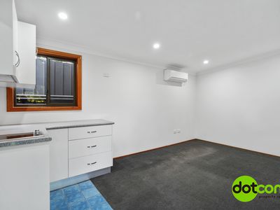 5 Park Street, Dubbo