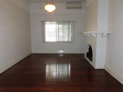 93 Walcott Street, Mount Lawley