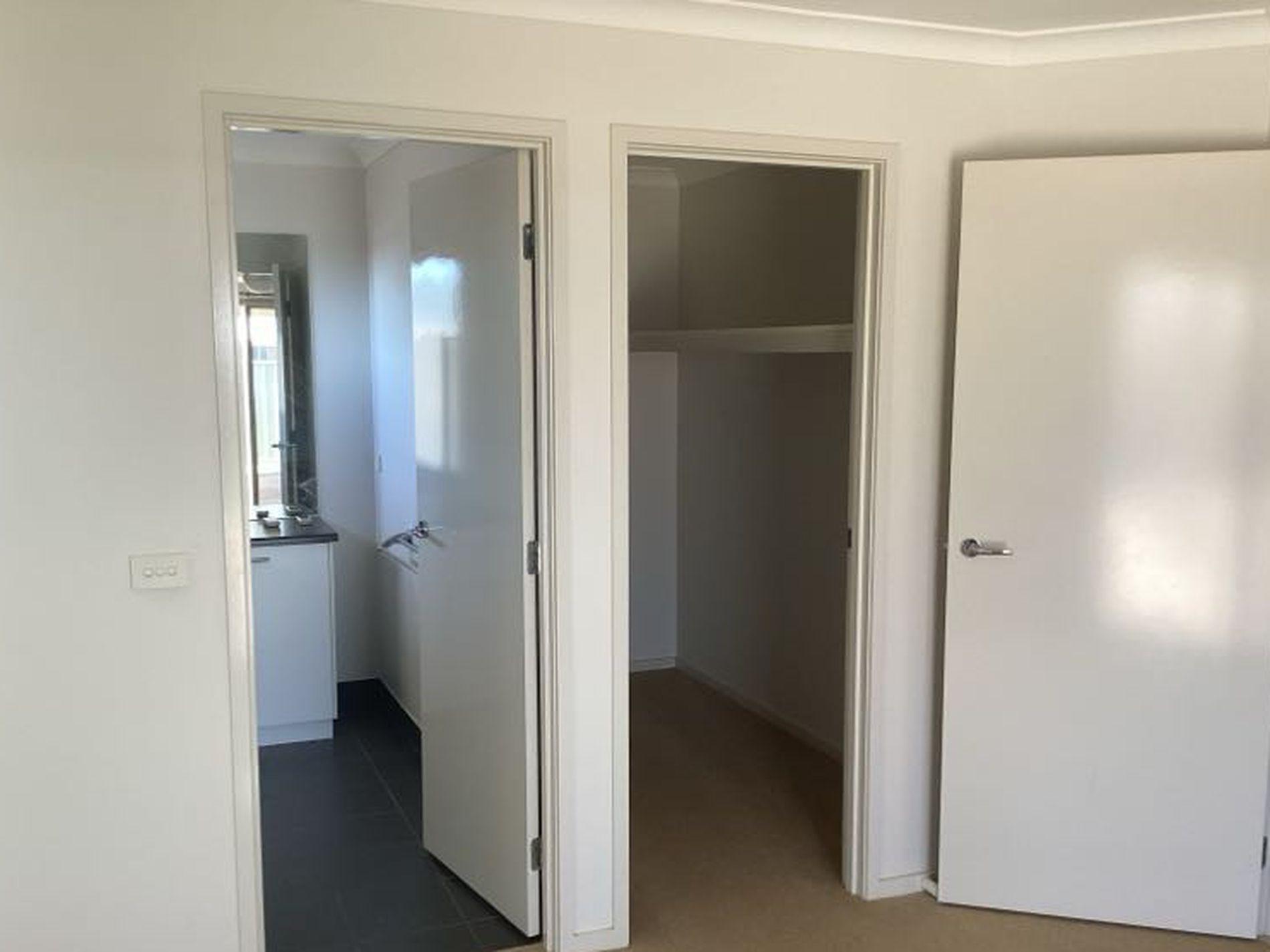 9 Majuda Court, Tocumwal