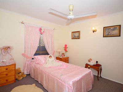 15 GREENWAY DRIVE, Pialba