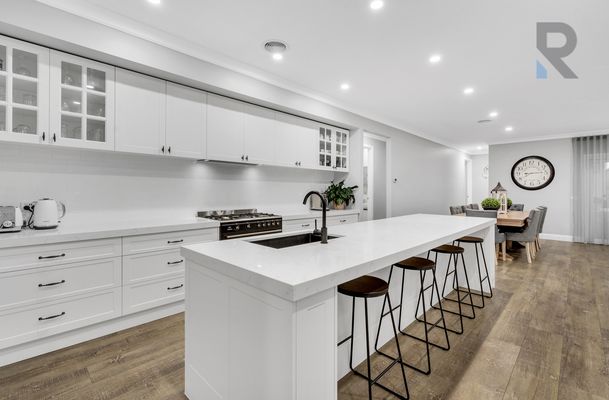 55 Haldon Ave , Mickleham