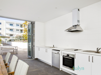 19 / 271 Selby Street, Churchlands