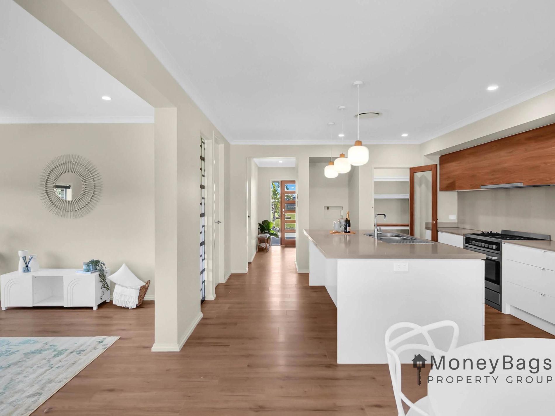 156-160 Bottlebrush Drive, Jimboomba