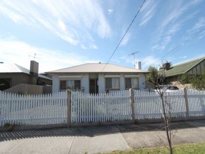 4 Kalimna Avenue, Mulgrave