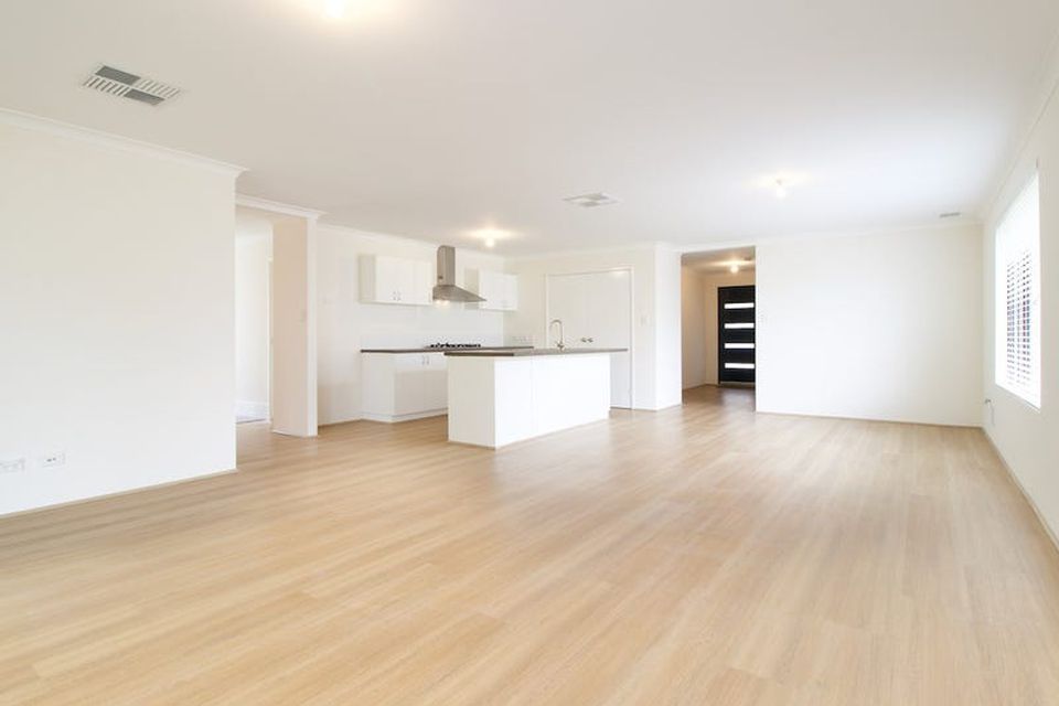 11 Wanderer Parkway, Baldivis