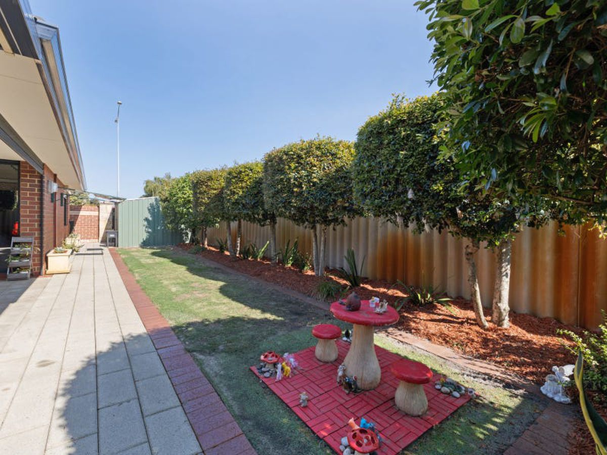 28 Rosewood Lane, Thornlie