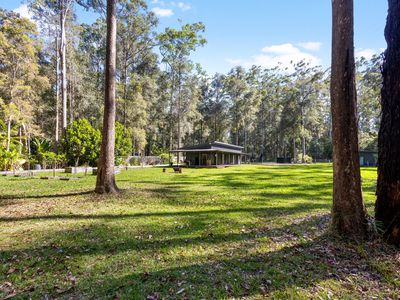 53 Stratford Park Drive, Pomona