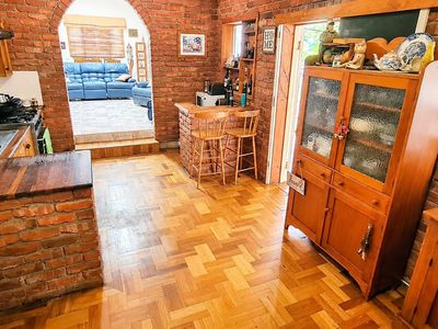 24 Gordon Street, Mount Morgan