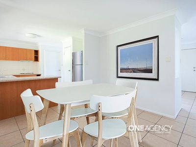 8 Moroney Court, Goodna